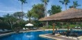 Bali, 10 nights from £795 