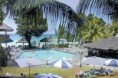 Seychelles, 7 nights for £995 