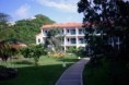 Grenada, Coyaba Beach Resort ****